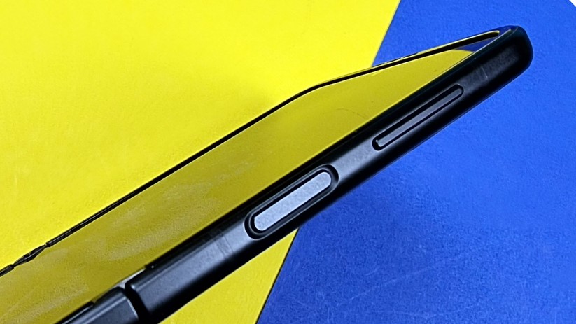 Samsung Galaxy Z Flip 3 5G