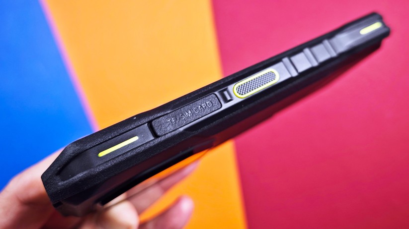 Ulefone Armor X32 Pro