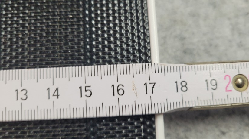 Reolink Trackmix Akku: Dual-Objektiv mit Bewegungsverfolgung und Zoom