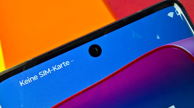 Motorola Edge 50 Pro