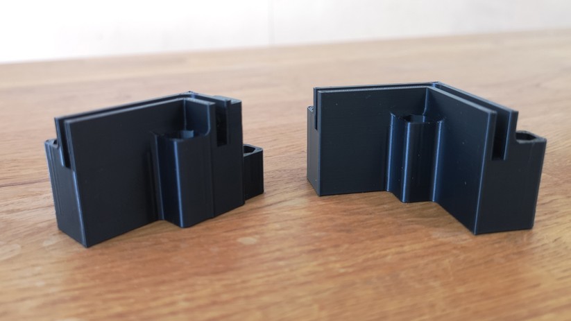 Flashforge Adventurer 3