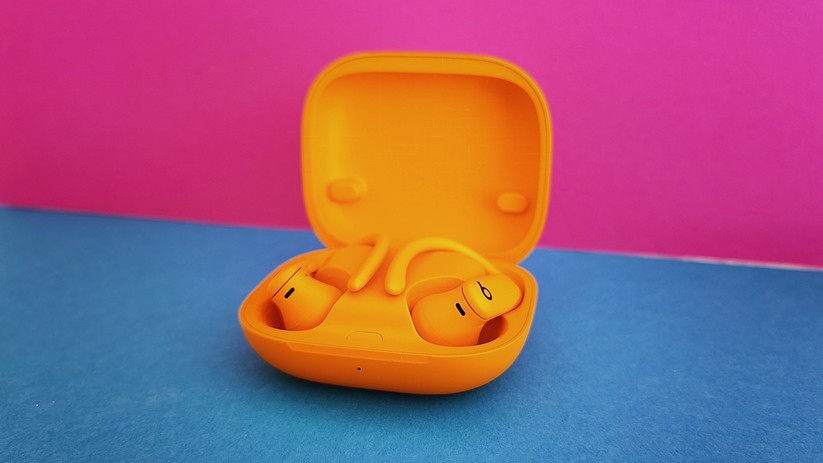 Beats Powerbeats Pro 2