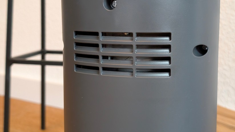 Philips CX5535/11 Turmventilator