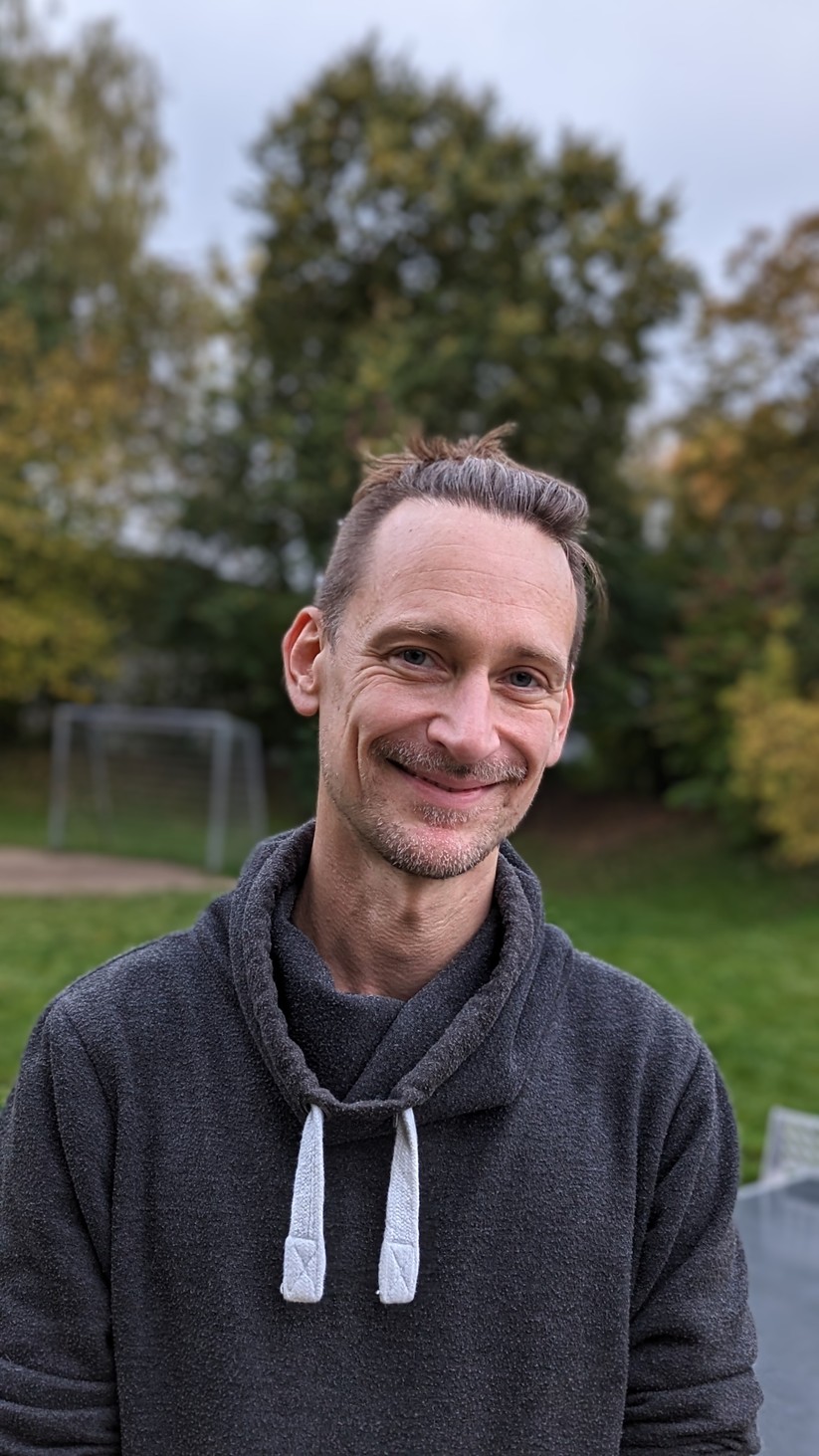 Google Pixel 7 Fotos