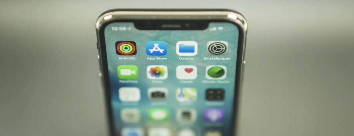 iPhone günstig kaufen: Diese Modelle lohnen sich