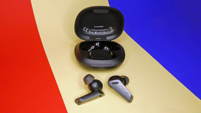 Earfun Air Pro: