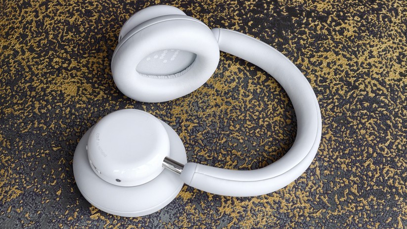 CMF Headphone Pro