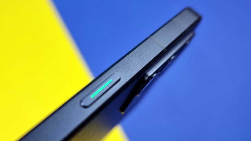 Oppo Reno 6 5G