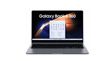 Galaxy Book4 360: Flexibles 2-in-1 Notebook jetzt für 799 Euro