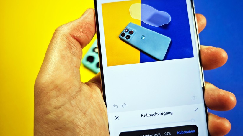 Vivo X200 Pro