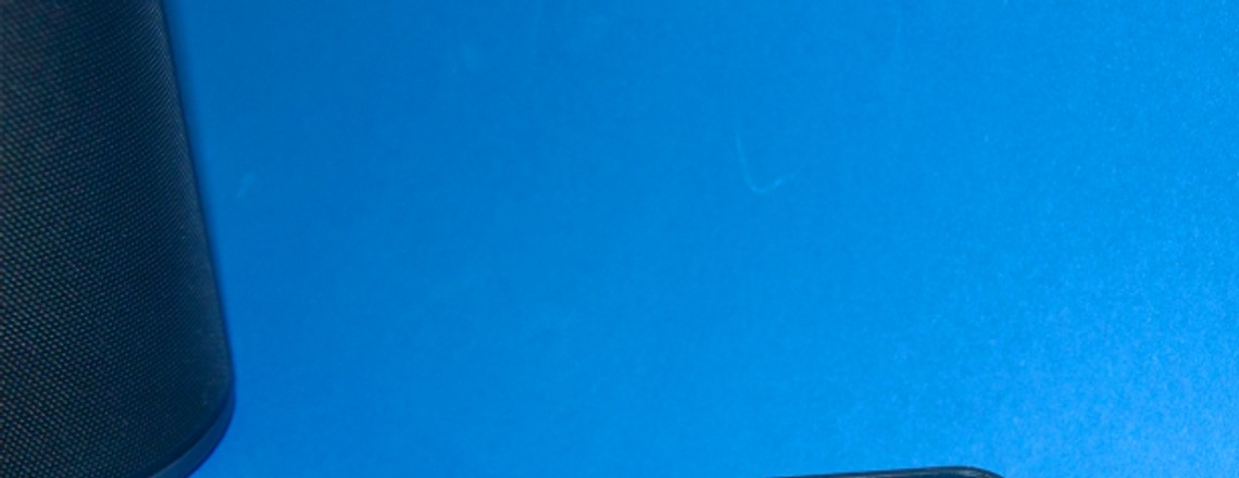 Musiccast: Multiroom von Yamaha im Test