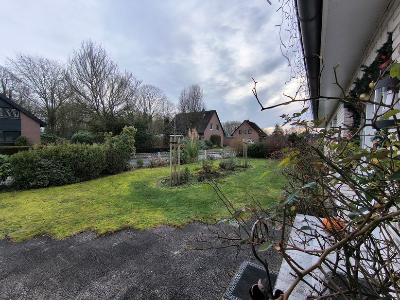 Motorola Edge 60 Neo - Originalaufnahmen