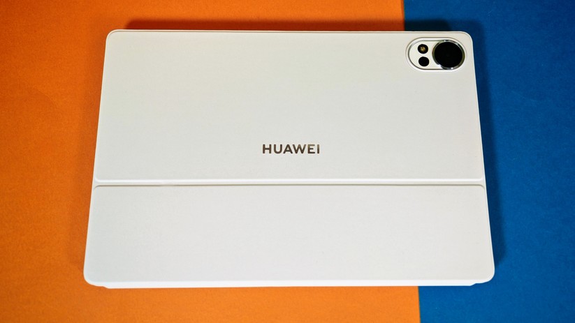 Huawei Matepad 12 X (2025)