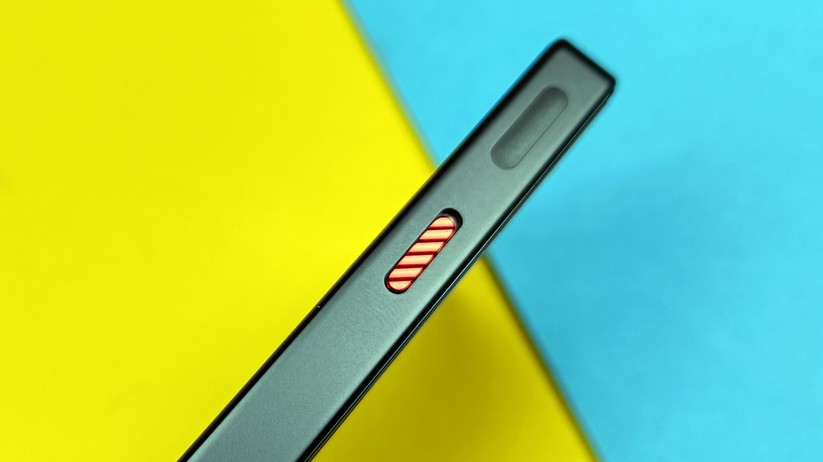 Nubia Redmagic 8 Pro