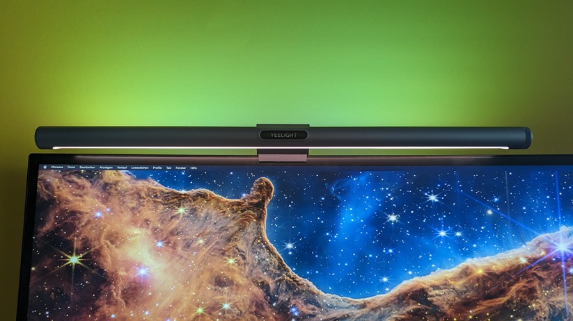 Yeelight RGB YLTD003 Pro 