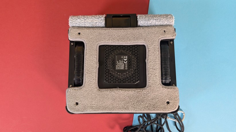 Sichler PR-330 – Bilderstrecke