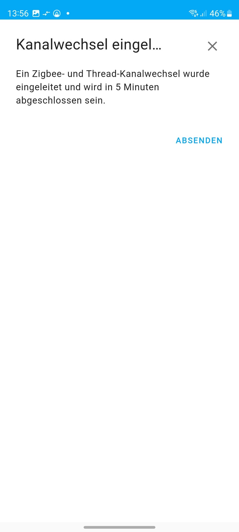 Home Assistant Green: Einrichtung und Konfiguration mit App