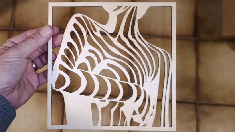 Sculpfun S9 