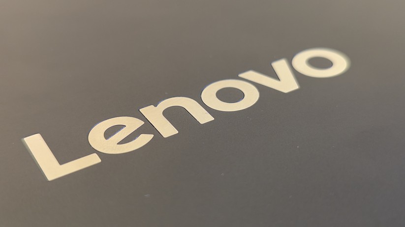 Lenovo Idea Tab Pro Gen 2 - Bilder