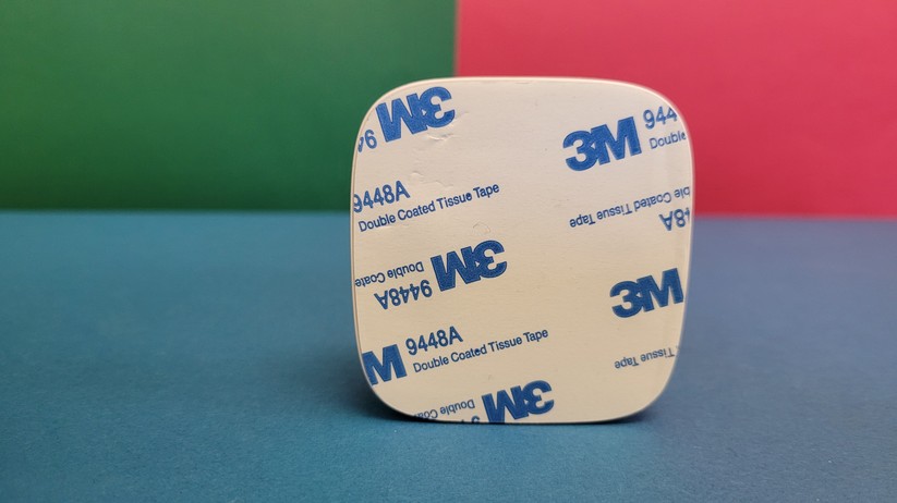 Smart-Home-Zentrale Sonoff iHost: funktioniert auch ohne Internet