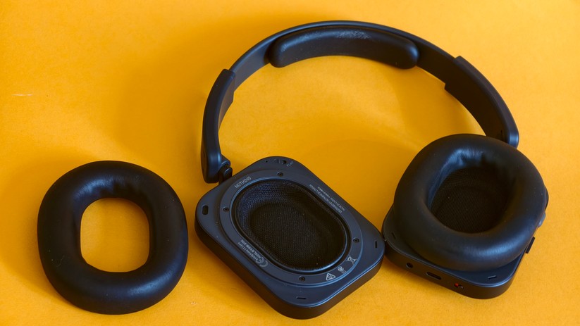 Nothing Headphone 1 Pro