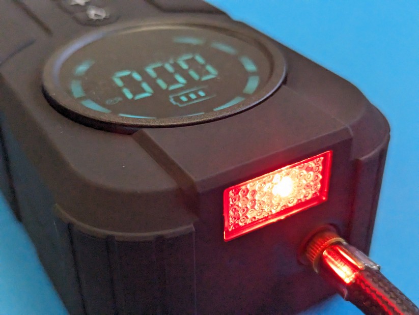 YX1920 und YX1819 Bilder