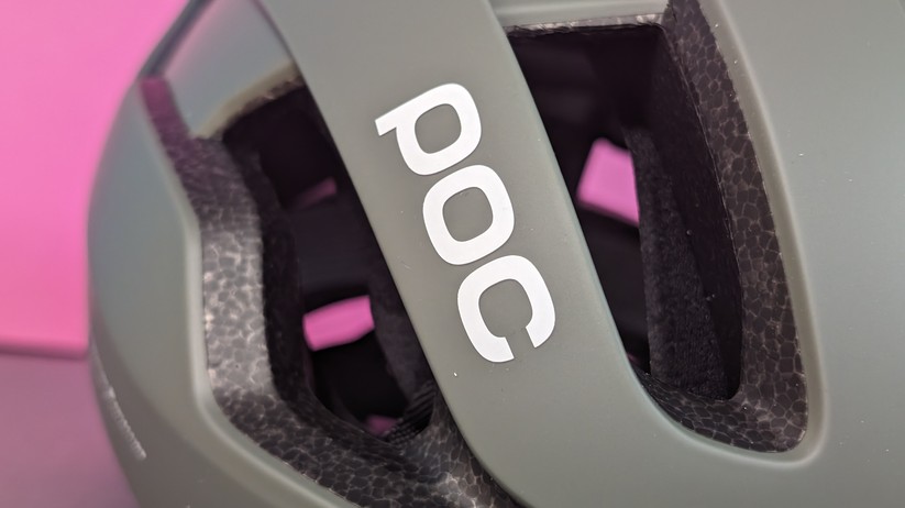 POC Omne Beacon Mips 