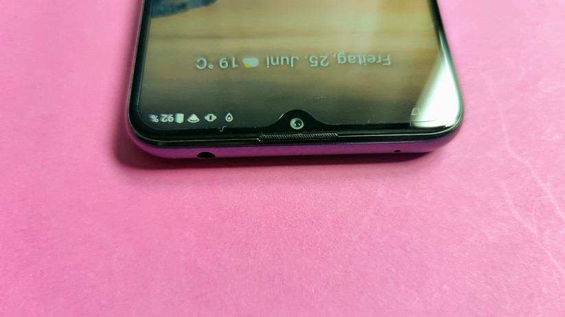 Nokia G10