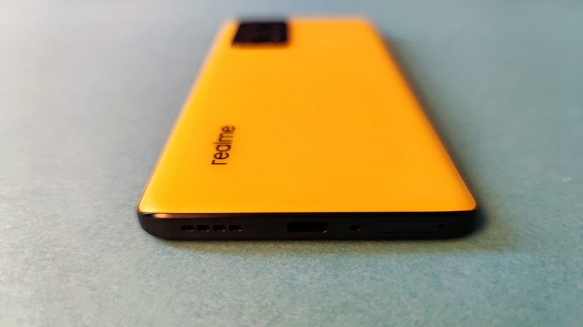 Realme GT Neo 3T