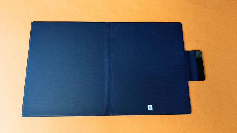 Huawei MatePad Paper