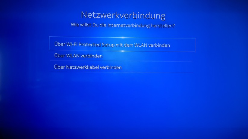 Sky Q IPTV Box Screenshots