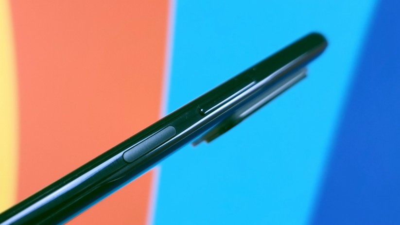 Xiaomi-Redmi-Note-10-Preo