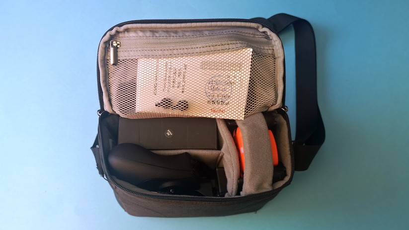 Autel Evo Nano Plus
