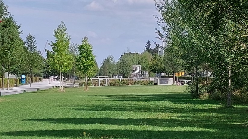 Samsung Galaxy Xcover 6 Pro