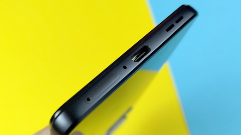 Xiaomi Poco F4