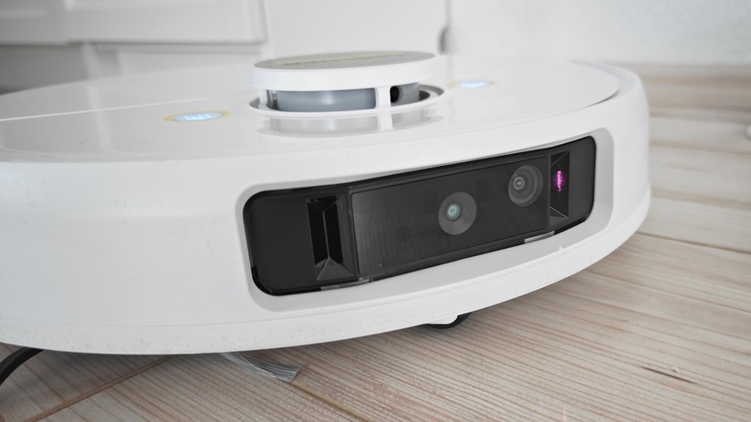 Kärcher RCV 5