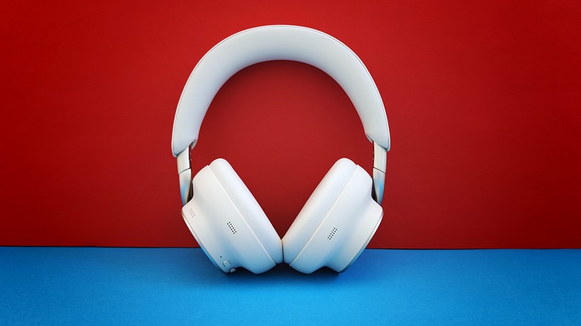 Technics EAH-A1000