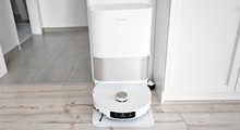 Dreame L40 Ultra
