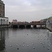 Testfoto geschossen mit einem HTC Sensation XE | BestBoyZ