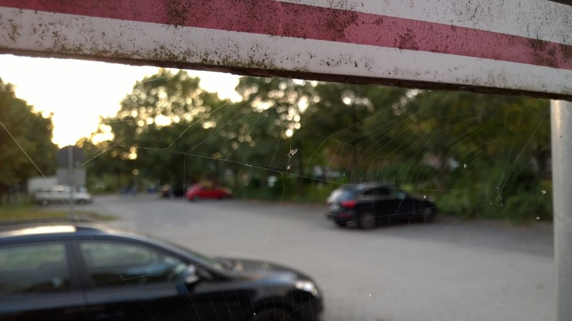 Nokia Lumia 930