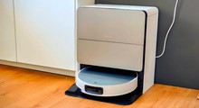 Roborock Saros 10