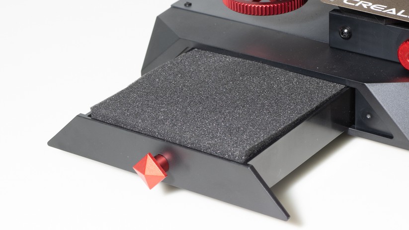 Creality Cr-10 Smart Pro