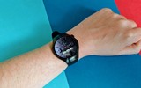 Huawei Watch 5
