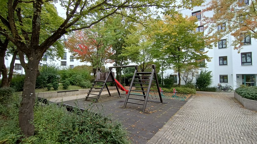 Motorola Edge 20 Lite