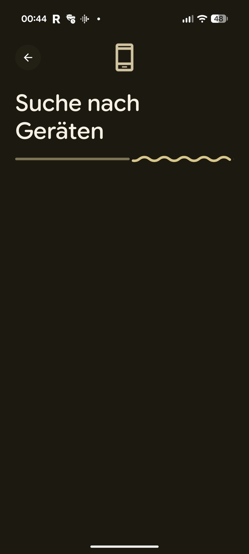 Waipu TV Box – Bilderstrecke