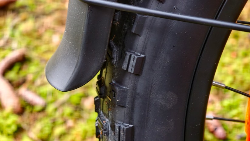 Himiway D5 2.0 ST