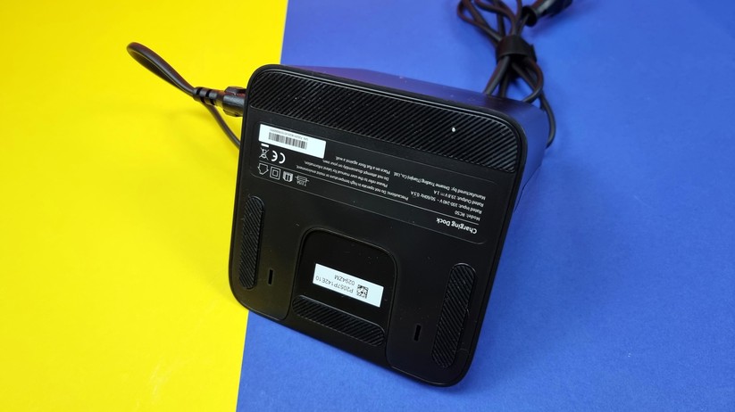 Dreame Bot L10 Pro