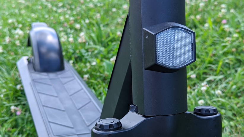 Mankeel Pioneer Bilder