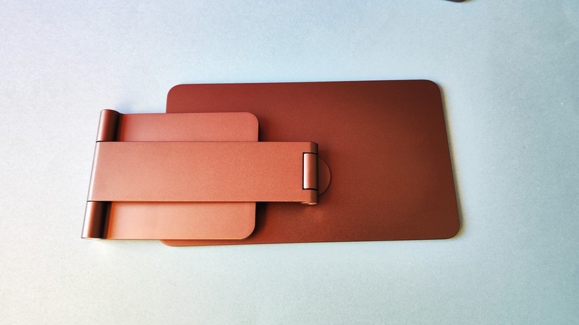 LULULOOK - iPad-Ständer 