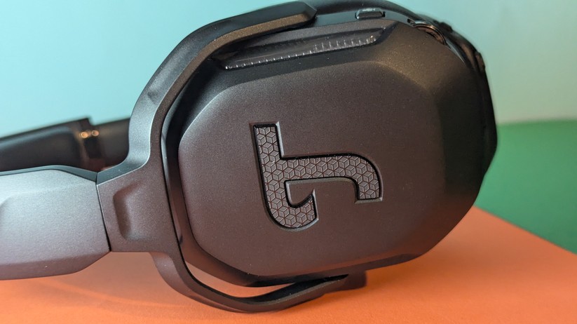 Teufel Cage Pro - Bilder App